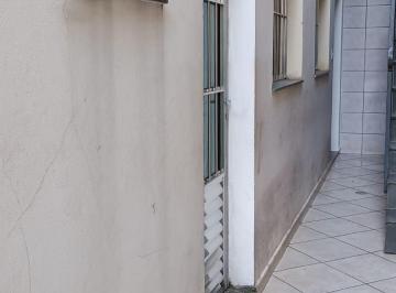 IMG_20260610_105506_000.jpeg · Versátil casa para locação em Jardim Paraíso com 1 quarto, 60m² - remaxmamede#EHUVX