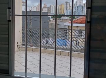 IMG_20260610_185436_000.jpeg · Elegante casa para locação em Jardim Paraíso com 1 quarto, 60m² - remaxmamede#EHUVX