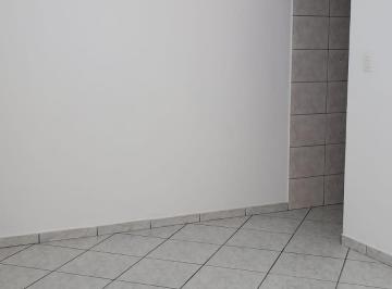 IMG_20260613_105438_000.jpeg · Sensacional casa para locação em Jardim Paraíso com 1 quarto, 60m² - remaxmamede#EHUVX
