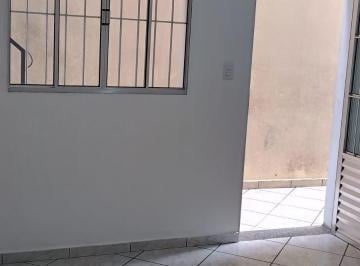 IMG_20260616_185507_000.jpeg · Confortável casa para locação em Jardim Paraíso com 1 quarto, 60m² - remaxmamede#EHUVX