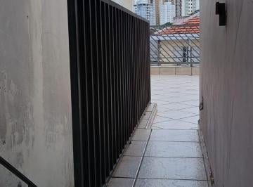 IMG_20260617_105516_000.jpeg · Funcional casa para locação em Jardim Paraíso com 1 quarto, 60m² - remaxmamede#EHUVX