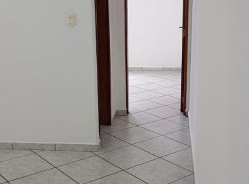 IMG_20260621_181812_000.jpeg · Espetacular casa para locação em Jardim Paraíso com 1 quarto, 60m² - remaxmamede#EHUVX