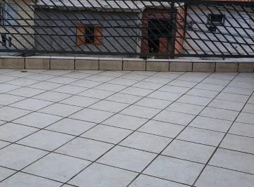 IMG_20260625_001641_000.jpeg · Sensacional casa para locação em Jardim Paraíso com 1 quarto, 60m² - remaxmamede#EHUVX