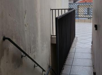 IMG_20260622_031820_000.jpeg · Aconchegante casa para locação em Jardim Paraíso com 1 quarto, 60m² - remaxmamede#EHUVX