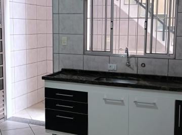 IMG_20260623_181822_000.jpeg · Elegante casa para locação em Jardim Paraíso com 1 quarto, 60m² - remaxmamede#EHUVX