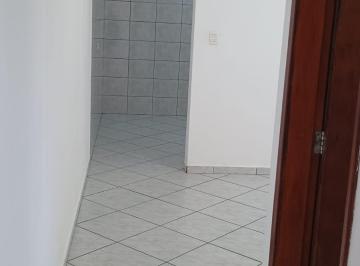 IMG_20260625_091633_000.jpeg · Atraente casa para locação em Jardim Paraíso com 1 quarto, 60m² - remaxmamede#EHUVX