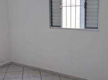 IMG_20260627_061633_000.jpeg · Confortável casa para locação em Jardim Paraíso com 1 quarto, 60m² - remaxmamede#EHUVX