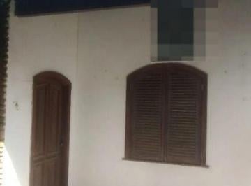 Casa · 119m² · 1 Quarto · 2 Vagas · Oportunidade! Casa em Ponta Negra, Maricá | Piscina | Terreno 330m² R$ 280.000