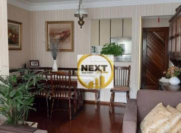 e983a3c7abd2a06a24ef23ff4700fb24126c1101 · Apartamento com 3 dormitórios à venda, 63 m² por R$ 580.000 - Vila Matilde - São Paulo/SP