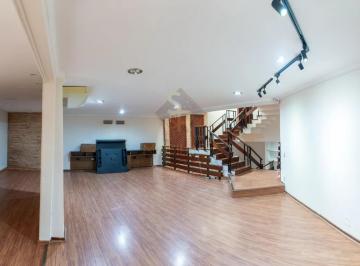 Comercial · 312m² · Imóveis Comerciais Casa Comercial em Ribeirão Preto