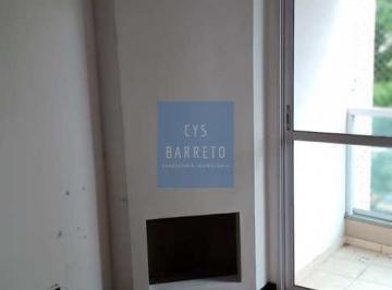 Apartamento · 74m² · 3 Quartos · 1 Vaga · Apartamento com 3 quartos, Vila Mariana, São Paulo, Cod: 3361