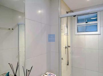 Apartamento · 60m² · 2 Quartos · 1 Vaga · Apartamento com 2 quartos, Belenzinho, São Paulo - R$ 550 mil, Cod: 3359