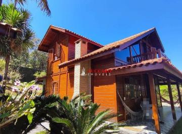 76f350afcf97bbe5e0b1798f5cfd895c0bb2c63a · Sobrado à venda, 320 m² por R$ 930.000,00 - Mato Dentro - Mairiporã/SP