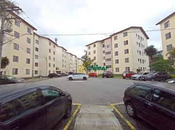 542aaccc7330479af6eee4d1e2177def2132c464 · Apartamento à venda, 47 m² por R$ 155.000,00 - Vila Aeroporto - Guarulhos/SP