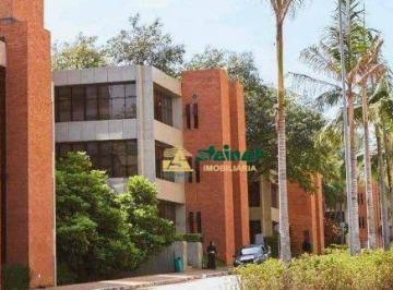 164a39933820260473959988ec4a0b010245a9c3 · Loja para alugar, 550 m² por R$ 30.251,00/mês - Alphaville Empresarial - Barueri/SP