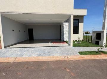 053d484a2ba42e5d8b4af8be081bf8d3225799b1 · Casa à venda, 163 m² por R$ 949.999,99 - Birigui Um - Birigüi/SP