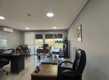 7ea0ad301815f84f603e15dcb24940f17f2cdd8d · Sala à venda, 37 m² por R$ 435.000,00 - Centro - Guarulhos/SP