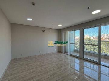c7f089eb6d51cc4ffe89f96e21941554ec1463dd · Sala à venda, 37 m² por R$ 415.000,00 - Centro - Guarulhos/SP