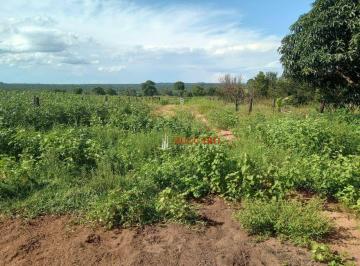 6d9c2aa5b902e8810888633aaf502c5acfb23e4f · Fazenda à venda, 4331800 m² por R$ 16.100.000,00 - Centro - Santa Rita do Pardo/MS