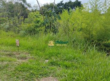 Terreno pronto pra construir · Terreno à venda, 1200 m² por R$ 150.000,00 - Centro - Mairiporã/SP