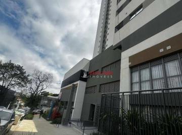 50bc855969698cd3a5e4196bf268cb8f516967d1 · Studio à venda, 27 m² por R$ 249.999,99 - Penha de França - São Paulo/SP