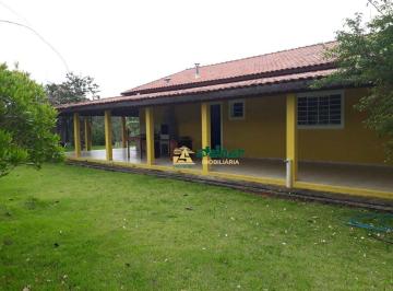 3344ec038d0b7a90fbd6f24d4903ead802b4a605 · Sítio à venda, 82450 m² por R$ 1.100.000,00 - Pitangueiras - Pitangueiras/SP