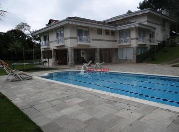 e4f5a8b657d7c244809e03e8c50593ed57a21506 · Casa à venda, 650 m² por R$ 3.999.999,99 - Roseira - Mairiporã/SP