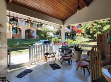 01fd03f900a8b6331a65278d8a502782fcec7460 · Sobrado à venda, 250 m² por R$ 699.999,99 - Mato Dentro - Mairiporã/SP