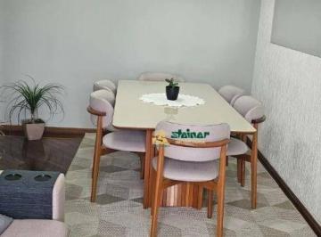 512cf6402a9f20ec9649c53018b81455aa57d40b · Apartamento à venda, 75 m² por R$ 380.000,00 - Vila Harmonia - Guarulhos/SP