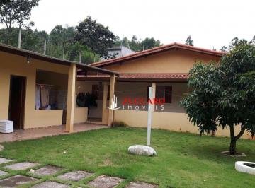3b1d2bcd5a14672f2eb20fc21ad05d06d930873a · Chácara com 3 dormitórios à venda, 2360 m² por R$ 960.000 - Mairiporã/SP