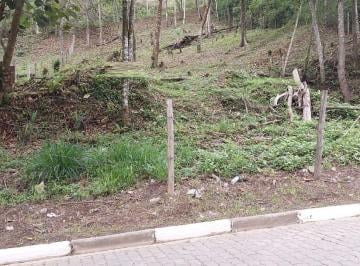 5404f565aabda077cc46957aee72152806a5c145 · Terreno à venda, 955 m² por R$ 250.000,00 - Água Azul - Guarulhos/SP