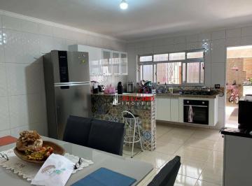 9f396622a2dfa61b78055fe627ef1750316d9b2f · Sobrado à venda, 129 m² por R$ 799.999,99 - Jardim Munhoz - Guarulhos/SP