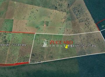 ff580f9701c301087e5ca53119005e7814867fd3 · Fazenda à venda, 405035400 m² por R$ 14.226.000,00 - Centro - Santa Rita do Pardo/MS