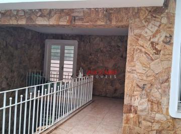392dc750ac13f7f0f1b44dd566a63235e9f89cf5 · Casa com 4 dormitórios à venda, 495 m² por R$ 1.249.999,99 - Ponte Grande - Guarulhos/SP