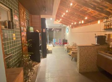 6e92d9d92fe3229bfc2dbfa607b2ed55a3fee16b · Sobrado à venda, 196 m² por R$ 750.000,00 - Jardim Ipanema - Guarulhos/SP