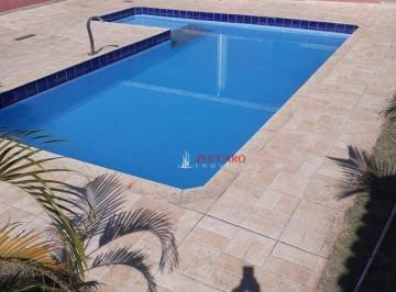 81462084b2cc8984781db697fb8d0f72b71cf5bd · Chácara à venda, 1000 m² por R$ 579.000,00 - Mato Dentro - Mairiporã/SP