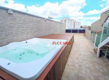 95cb15b7ee05c19219a661b89fc8deba5cdb43a1 · Sobrado à venda, 125 m² por R$ 784.999,99 - Cidade Parque Alvorada - Guarulhos/SP