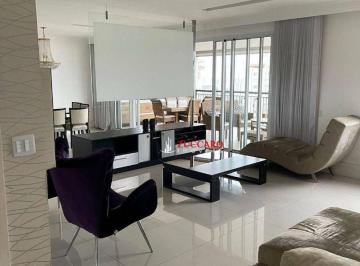 fb7ae0695773398bf8d44a7365daebbf778e4bd1 · Apartamento Alto padrão para locação no Splendor Tatuapé – 3 suítes, varanda gourmet e muito confort