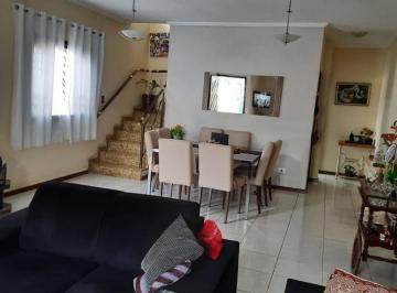38e9ae90ed9bcdd5cbfbcf26029572fe0d8930ab · Sobrado com 3 dormitórios à venda, 154 m² por R$1500.000 - Parque Renato Maia - Guarulhos/SP