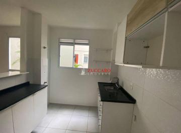 e4a0f720762215a65f47182e1dbb6e6642471c05 · Apartamento à venda, 38 m² por R$ 234.999,99 - Jardim Nova Cidade - Guarulhos/SP