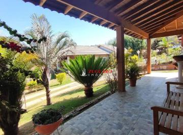0c645c0b1165d4fe890f1966926c83bfc789aacb · Casa à venda, 200 m² por R$ 630.000,00 - Mato Dentro - Mairiporã/SP