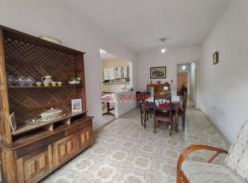8270354ab96494ed9fa2d6a50088a40fa5ee0aa0 · Casa à venda, 125 m² por R$ 529.999,99 - Jardim Munhoz - Guarulhos/SP