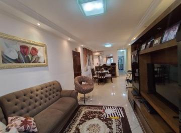 efe58ae0b7180f698f23f60650e0cdf0c9abc649 · Sobrado com 3 dormitórios à venda, 259 m² por R$ 1.140.000,00 - Jardim São Judas Tadeu - Guarulhos/S