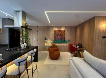 8e0976c9b67a86f5cb99c1456f86444132661362 · Apartamento com 3 dormitórios à venda, 95 m² por R$ 1.390.000,00 - Jardim Flor da Montanha - Guarulh