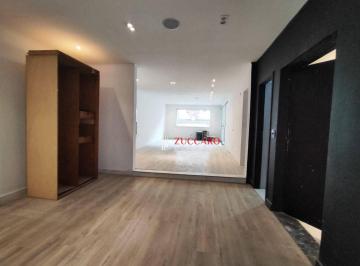 e68939a2c03f747e9192836567aa6a33d0c5f548 · Casa para alugar, 224 m² por R$ 4.999,99/mês - Jardim Munhoz - Guarulhos/SP