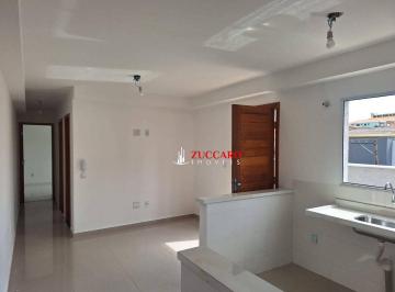 dd92b84db9169b46fc50dafe965414e49021b948 · Apartamento com 2 dormitórios à venda, 36 m² por R$ 259.000,00 - Penha de França - São Paulo/SP