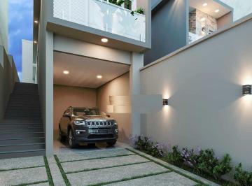d9062ceb40b671c4b1f6e993a81841447d6cc5d3 · Sobrado à venda, 190 m² por R$ 896.000,00 - Nova Arujá - Arujá/SP