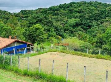 140d7fc23b16dfed3809e6f02577d015dd023206 · Chácara à venda, 10000 m² por R$ 745.999,99 - Vila Pedra Vermelha - Mairiporã/SP