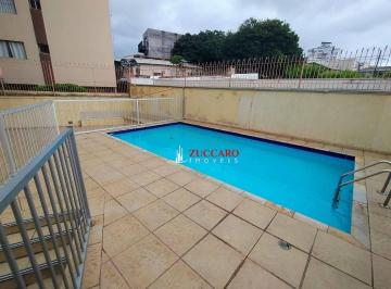 082154d547b6d057bc16055cb595d613aa289feb · Apartamento com 3 dormitórios à venda, 74 m² - na região da Vila Gustavo - SP