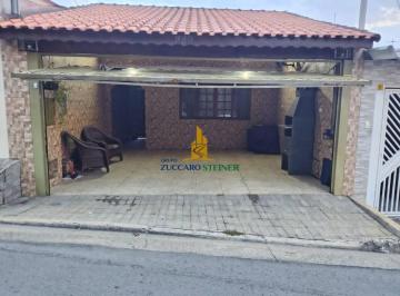b2219521b64119e5f061c80c35aebae36ff5431e · Casa à venda, 90 m² por R$ 719.999,99 - Jardim do Papai - Guarulhos/SP